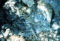 Thumbnail for version as of 07:23, January 7, 2007