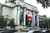 Amnh