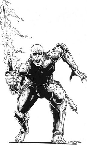 File:Psi - Stalker 2.jpg