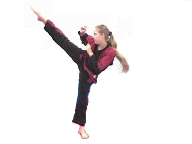 File:Taylorkick.jpg