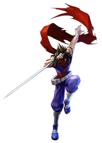 File:Strider Hiryu Namco.jpg