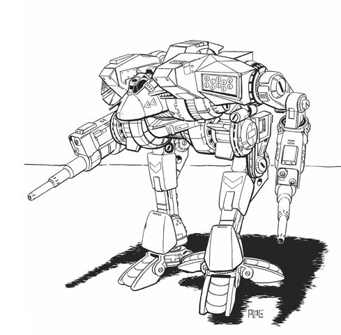 File:Cougar.jpg