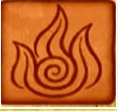 Fire Bender Bloodline