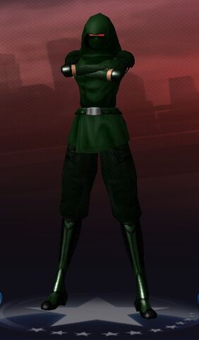 File:Midori Kage.jpg
