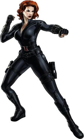File:Black Widow.jpg