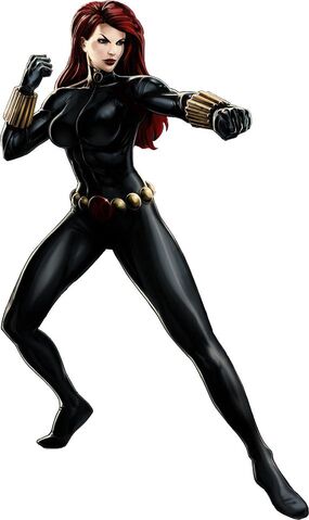 File:Black Widow 1.jpg