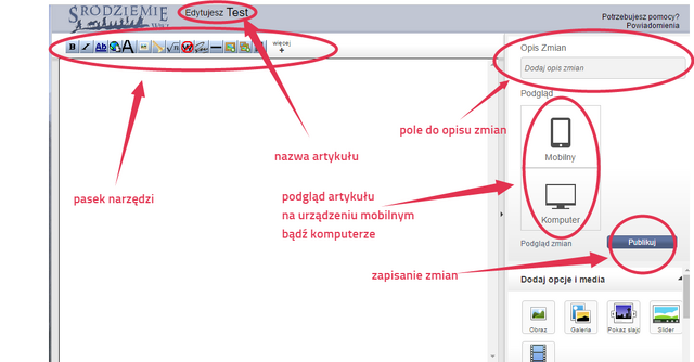 Plik:SHU RqVj3n.png