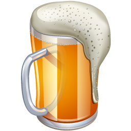 Plik:Beer.png