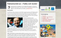 Thumbnail for version as of 19:49, August 1, 2011