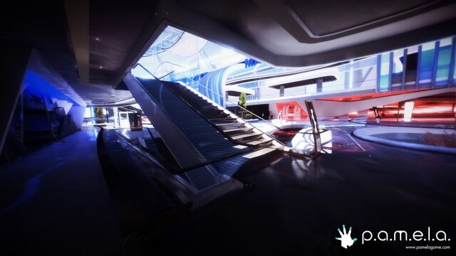 File:PromenadeDayStairs HD-1024x576.jpg