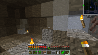 Clayspawn1