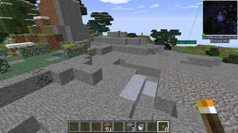 Clayspawn2