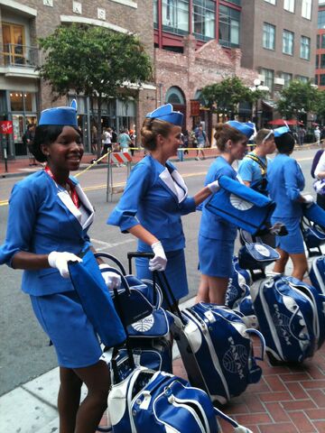 File:Comic Con 5.jpg