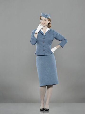 File:Flight Crew Kate.jpg