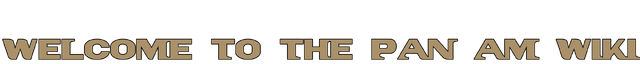 File:Header Pan Am Welcome.png