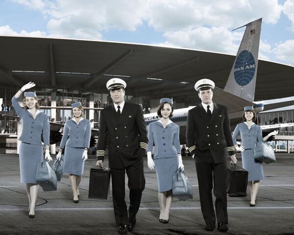 File:Flight Crew 1.jpg