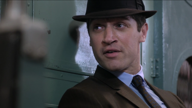 File:1x03 - Train Scene - 1 - Take 12.png