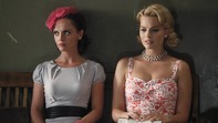 File:2grls.jpg
