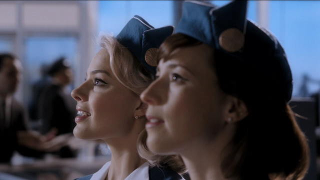 File:1x03 - Not Gone To Berlin Scene - 2 - Take 5.png