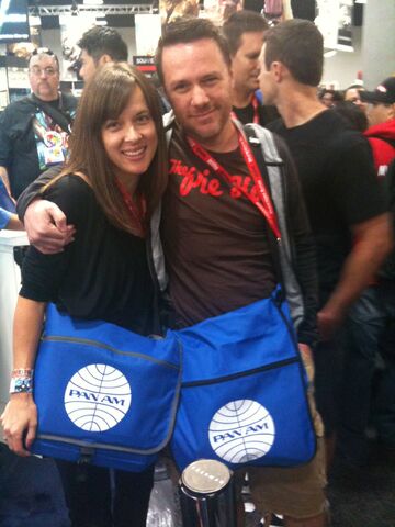 File:Comic Con 1.jpg