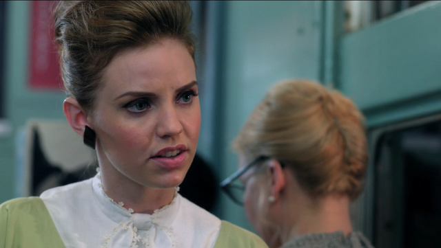 File:1x03 - Train Scene - 1 - Take 13.png