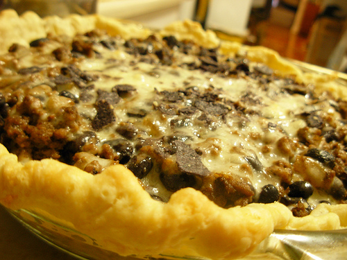 File:Taco pie.jpg
