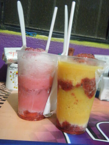 File:Raspados.jpg