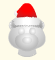 File:Santahat.PNG