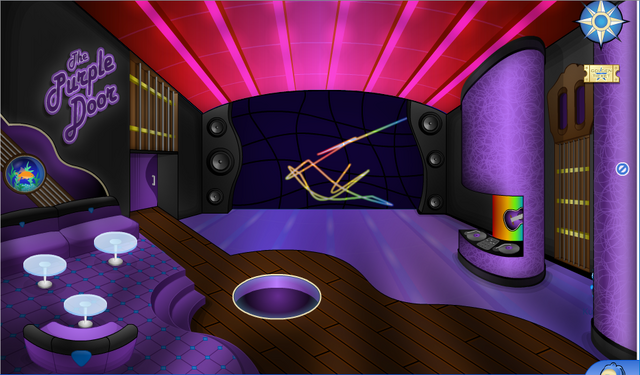 File:The Purple Door.png