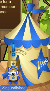 File:Zing.png