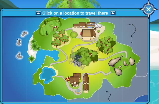 File:TheMap.png