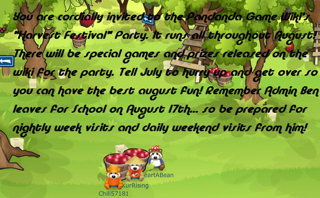 File:Party.png