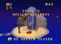 Thumbnail for version as of 20:11, February 5, 2010