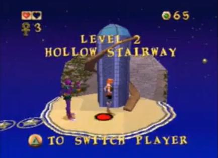 File:Hollow Stairway 1.0.JPG