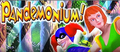 Thumbnail for version as of 10:58, January 29, 2010
