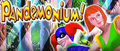 Thumbnail for version as of 10:59, January 29, 2010
