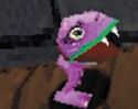 Chompers