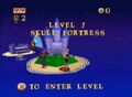 Thumbnail for version as of 19:29, February 5, 2010