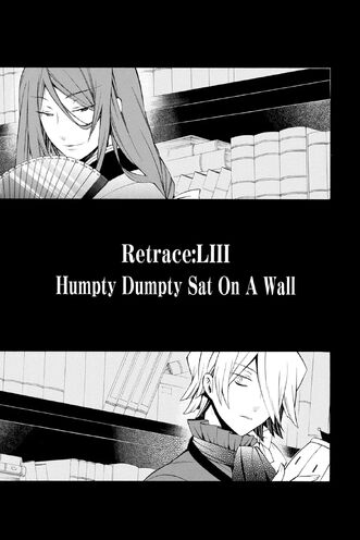 File:Chap53.jpg