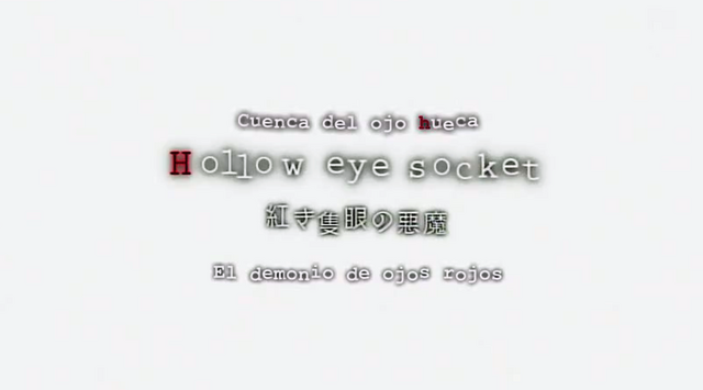 Archivo:Episodio 14.png