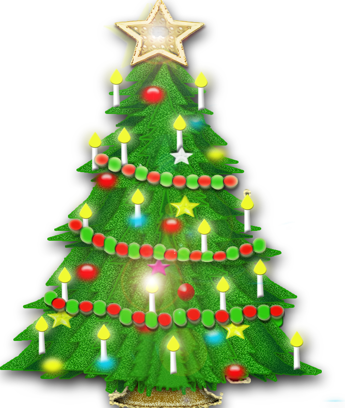 bild weihnachtsbaum png pandora hearts wiki fandom christmas tree die