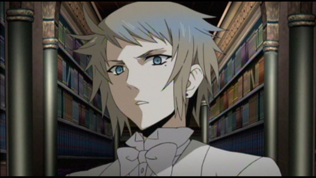 Fichier:Elliot12.png
