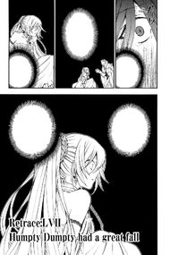 Chap57