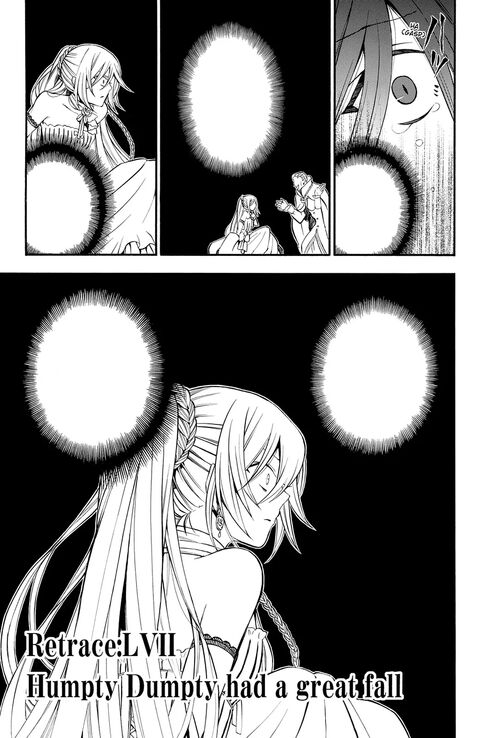 File:Chap57.jpg