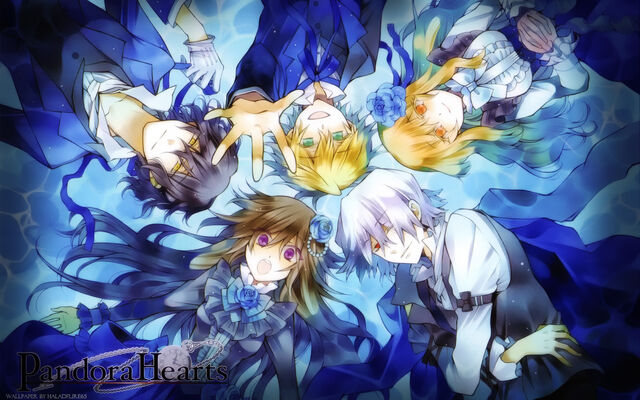 Datei:Pandora.Hearts.full.665100.jpg