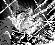 Raven Pic.jpg