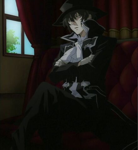 Plik:Gil-3-gilbert-nightray-23761232-1280-1398.jpg