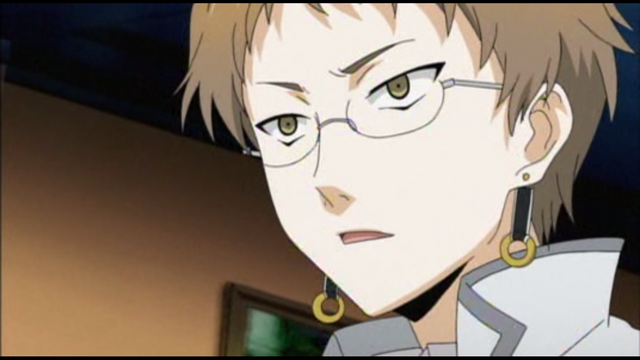 Fichier:Reim1.png