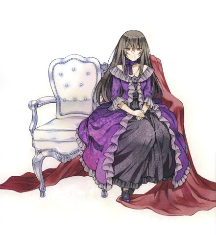 Fichier:Lacie Baskerville 2.jpg