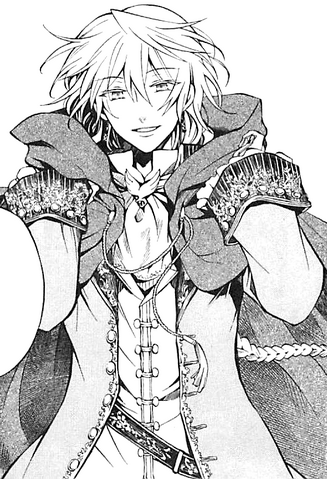Plik:Jack Vessalius manga.png